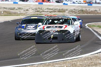 media/Mar-15-2025-CalClub SCCA (Sat) [[f66681bc18]]/Group 2/Race (Turn 6)/